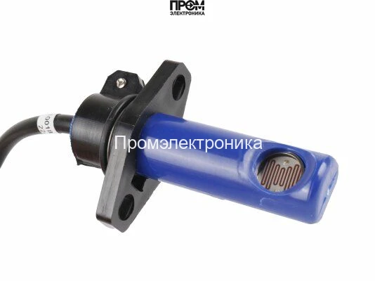 Датчик пламени Ecoflam FC7 18210018