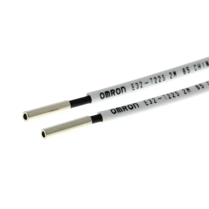 Оптоволоконные кабели для датчиков Omron E32-T22S 2M