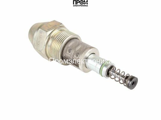 Форсунка Fluidics W2-700/45°