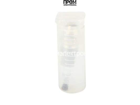 Форсунка Fluidics W2-700/45°