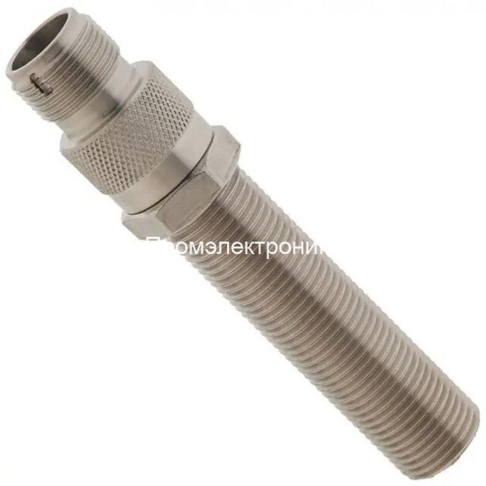 Honeywell 58426HV