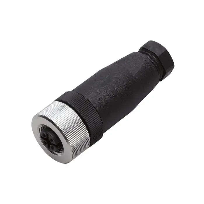 Разъемы для датчиков IFM Electronic E11511