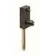 Honeywell SR14N-C4