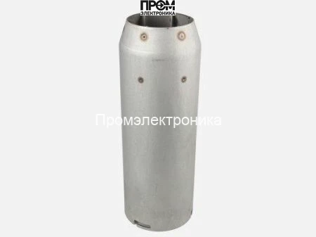 Жаровая труба Elco D491 L420