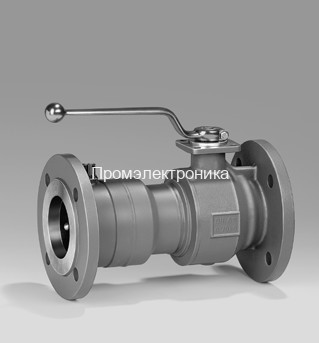 Kromschroder АКТ 20R10TAS