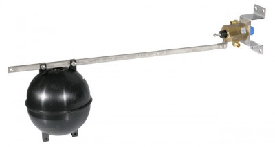 Поплавковый клапан Honeywell 70-610