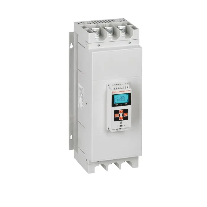 Устройства плавного пуска и остановки Lovato Electric ADXL0320600