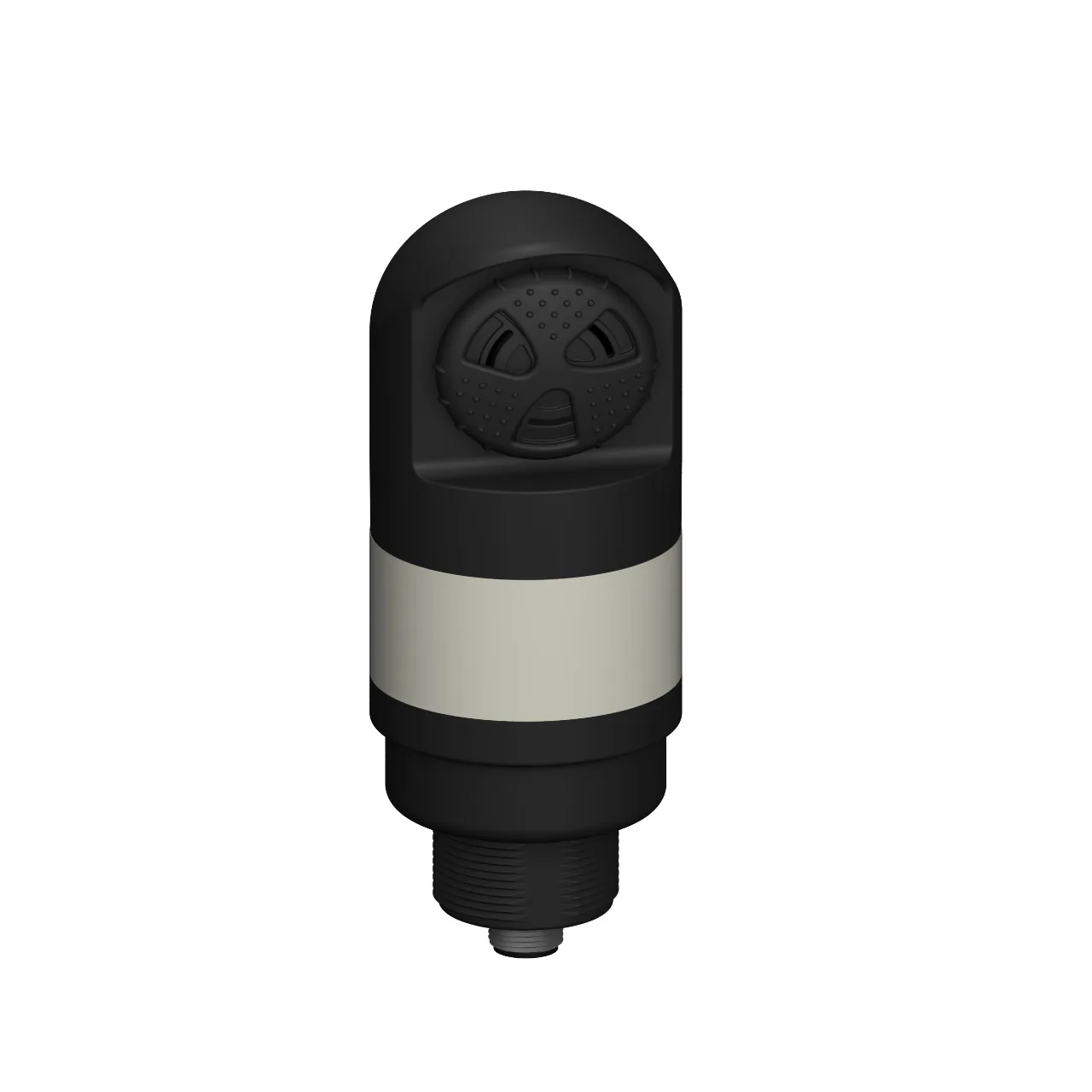 Светодиодные сигнальные колонны Banner TL50P1ALSQ