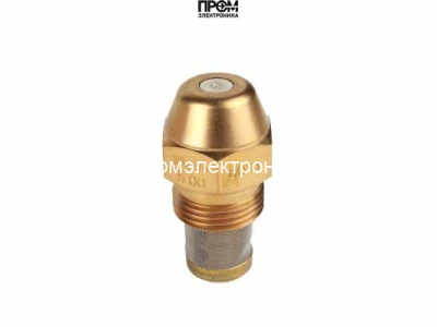 Форсунка Danfoss OD 5.00 / 80º B