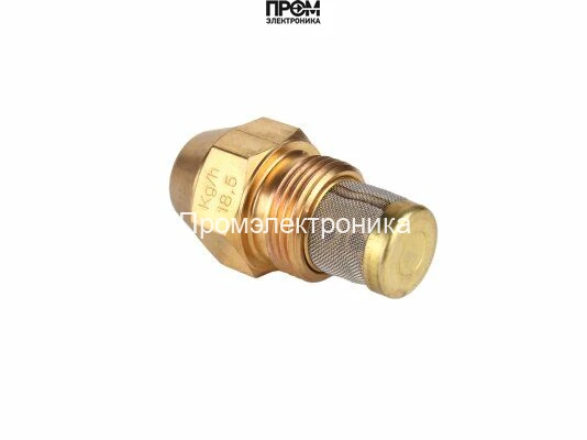 Форсунка Danfoss OD 5.00 / 80º B