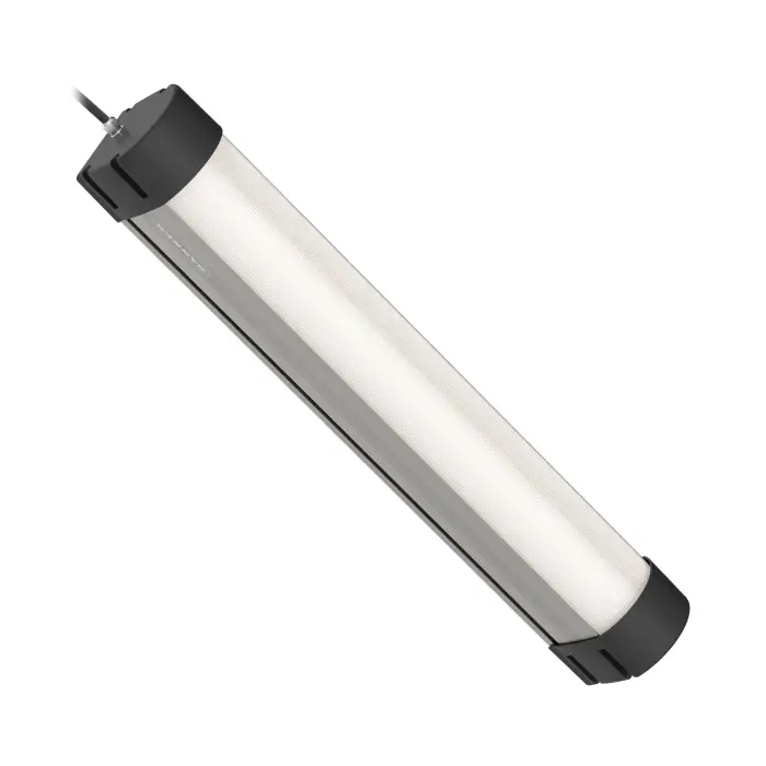 Светодиодное освещение рабочих мест Banner WLB92X550PWM
