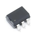 Vishay Semiconductors LH1540AABTR