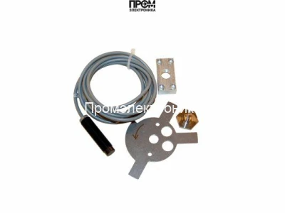 Комплект принадлежностей для измерения частоты вращения Siemens AGG5.315