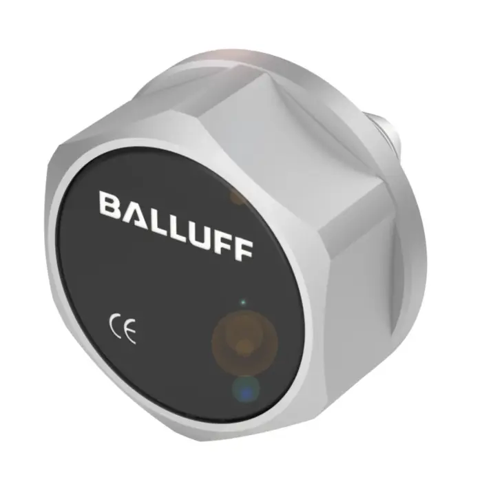 RFID метки транспондеры Balluff BIS0100