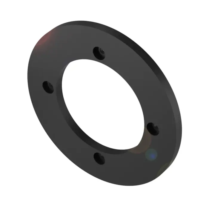 RFID метки транспондеры Balluff BIS001Y
