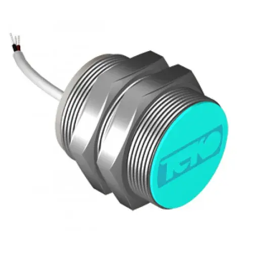 Индуктивные датчики ТЕКО ISB B7A-32N-10G-L