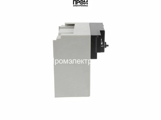 Электромагнитная катушка Riello 1200