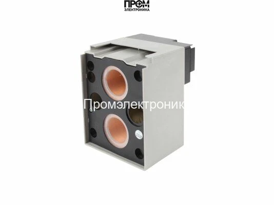 Электромагнитная катушка Riello 1200