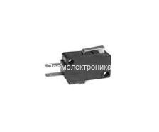 Honeywell V7-1A17D8-366