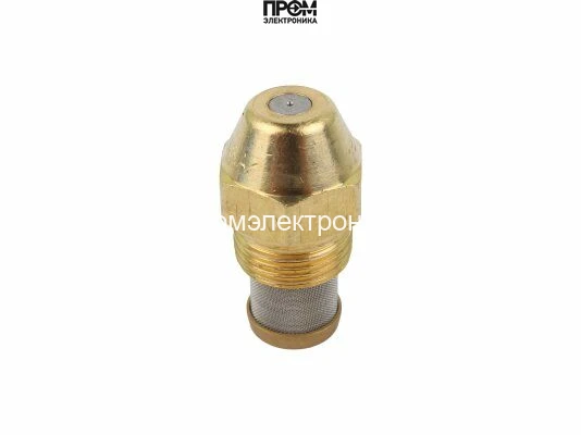 Форсунка Delavan 4.50/90° B