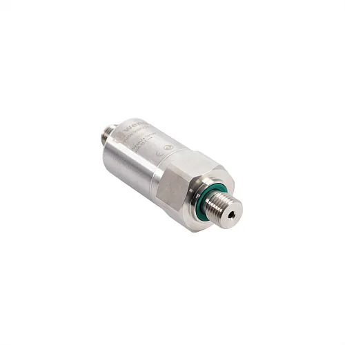 Аналоговые датчики давления 4-20 мА Wenglor FX6P003