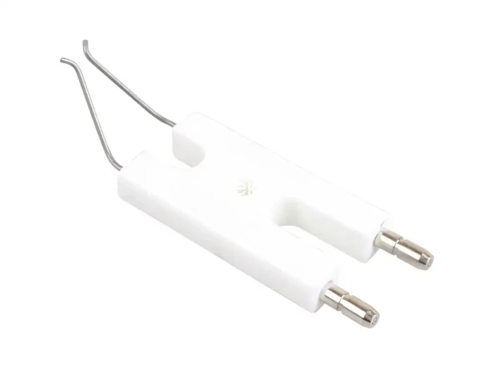 Блок электродов розжига Elco 81 мм, 13007907