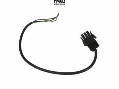 Кабель электропитания Baltur 370 мм