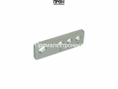 Рычаг регулировки Baltur 55 x 19 мм