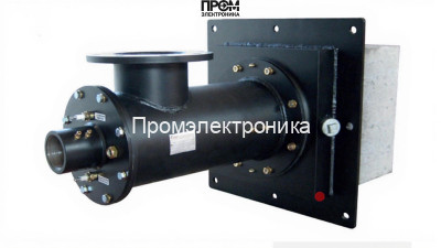 Газовая горелка Riello BPN 150 GV S/00