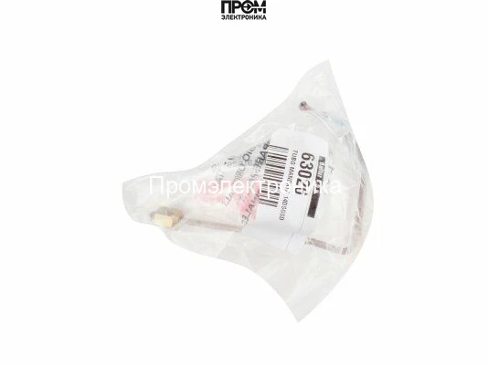 Медная топливная трубка Baltur 1/8" - 1/8" 63026