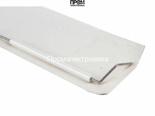 Электрод Riello 3013173