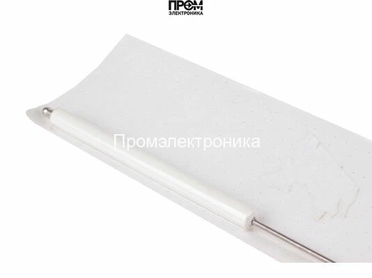 Электрод Riello 3013173