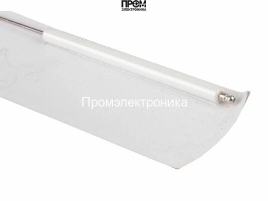 Электрод Riello 3013173