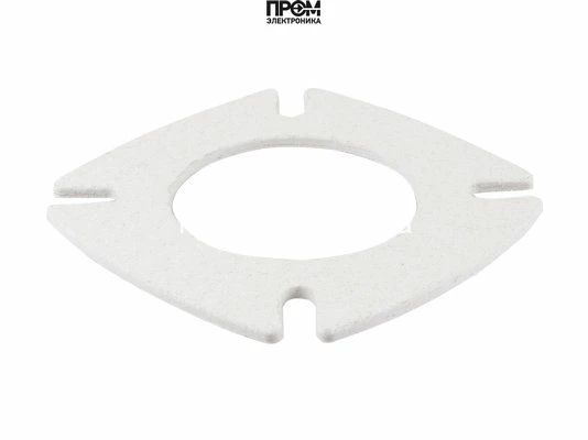 Прокладка фланца Elco Ø90 мм, 13010502