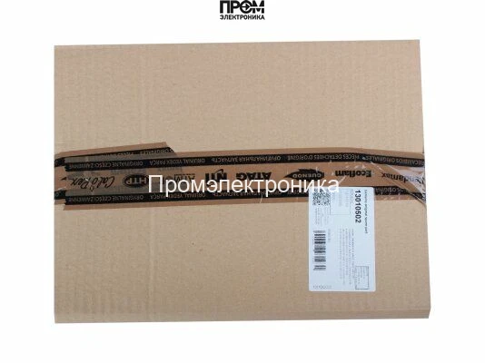 Прокладка фланца Elco Ø90 мм, 13010502