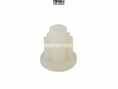 Сцепление насоса Riello 3006718