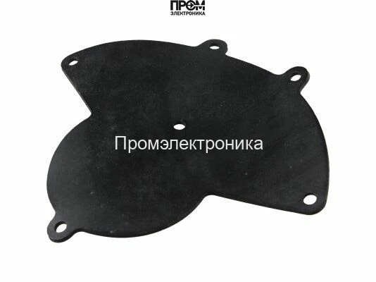 Фильтрующий элемент с прокладкой крышки Giuliani Anello 3236