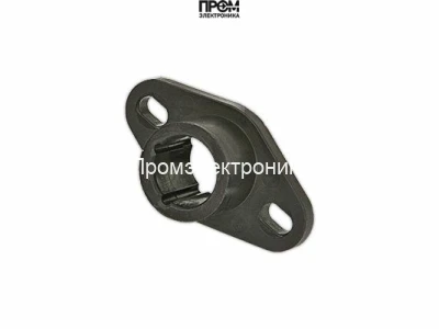 Фланец датчика пламени Elco M93