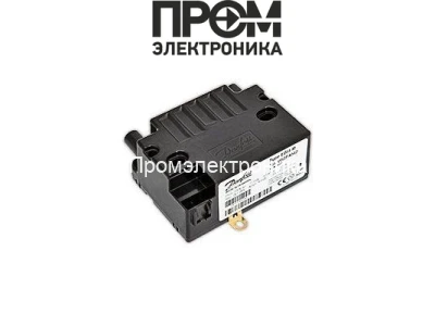 Трансформатор розжига Danfoss EBI4 M 052F4042