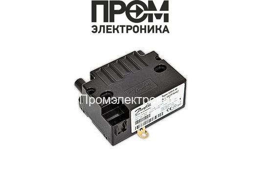 Трансформатор розжига Danfoss EBI4 M 052F4042