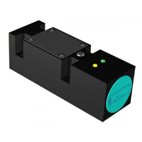 Индуктивные датчики ТЕКО ISB IC121P-32P-15-LZS4