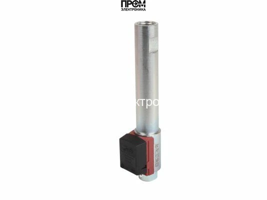 Подогреватель топлива Danfoss FPHE10 030N6012