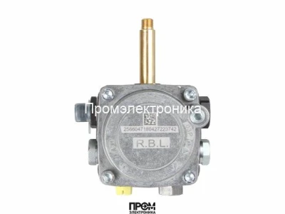 Riello R.B.L. 2566047