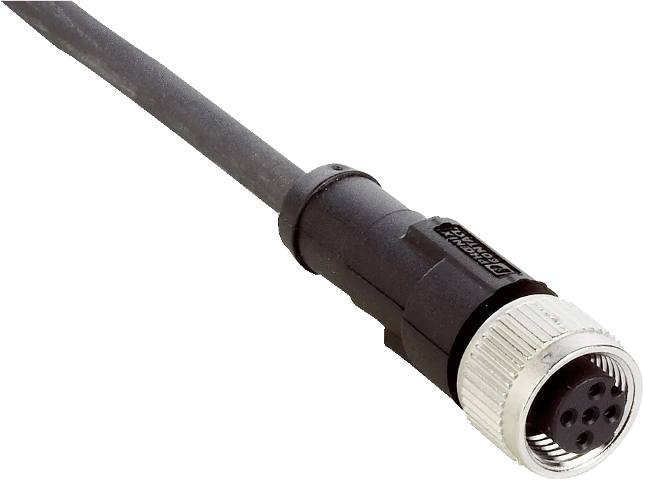 Разъемы для датчиков SICK DOL-1205-G05MC