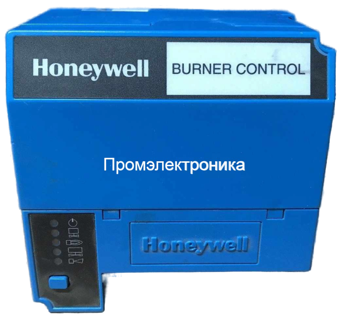 Honeywell EC7830A1033