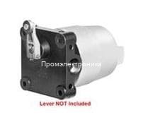 Honeywell 24EN9-6