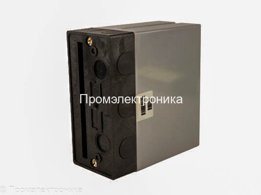 Honeywell R4343D1009