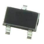 Honeywell VF360NT