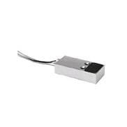 Honeywell ZS-00434-01