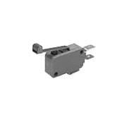 Honeywell V15H16-CZ100A06-K